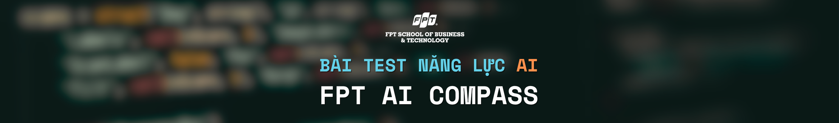 Banner Website